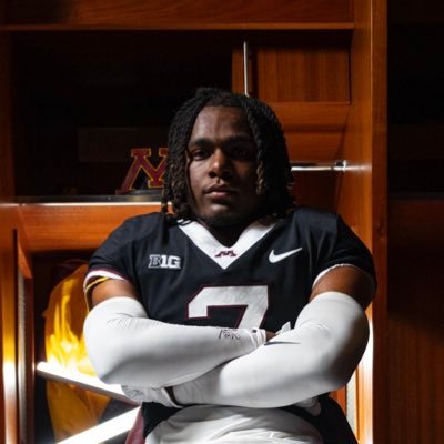 Hudson Dunn's profile picture