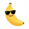 lovecuckquean's profile picture