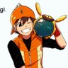 ๐ฆNevarya_เดฆเตเดฆเดฟหถโขฬึโขฬ)โง's profile picture