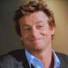 patrick jane's tea cup☕️'s profile picture