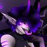 Kai Cosmos's profile picture