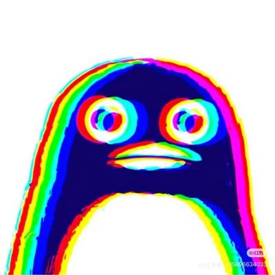 企鹅🐧's profile picture