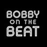 Profilbild von Bobby on the Beat