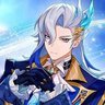 Neuvillette's profile picture
