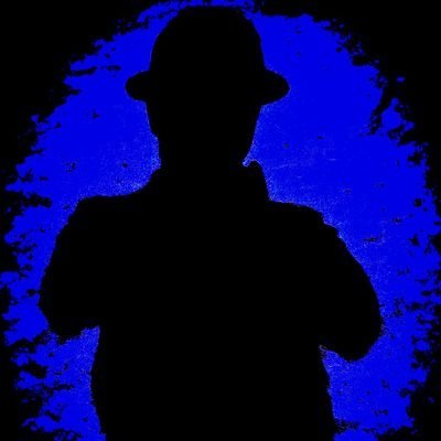 𝐇𝐀𝐒𝐒𝐀𝐍𝐄𝐈𝐍's profile picture