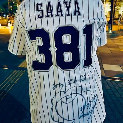 みちぽん🐮🍜's profile picture