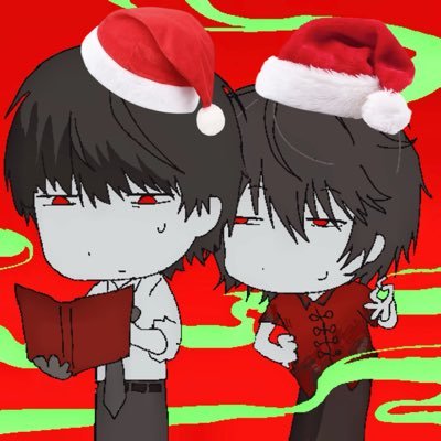 *复合型垃圾's profile picture