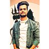 Anish Jha profil fotoğrafı