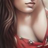 Profilbild von spicy 🔥🥵🌶️🌶️