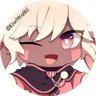 Liedas's profile picture