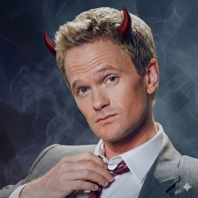 Luster 🔥's profile picture