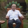 Comandante AMLO's profile picture