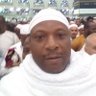 Фото профиля Alhaji Misbaudeen Adeniyi SANUSI