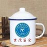 野狼 的头像