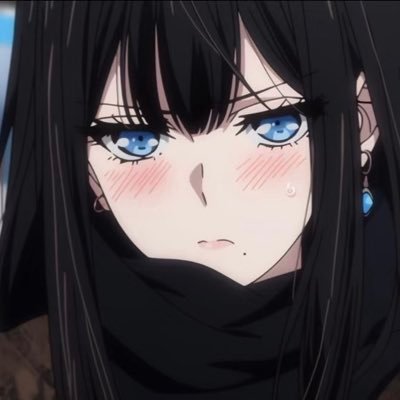 xiaoyuyusama's profile picture