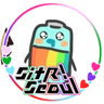Profilbild von .ð