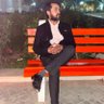 Sanjeeb Kumar Sahoo, Journalist By Birth. profil fotoğrafı