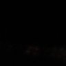 Фото профиля 𝑴𝒂𝒓𝒔𝒉𝒂𝒍