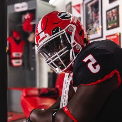 Valdin ”Vee” Sone 5⭐️'s profile picture