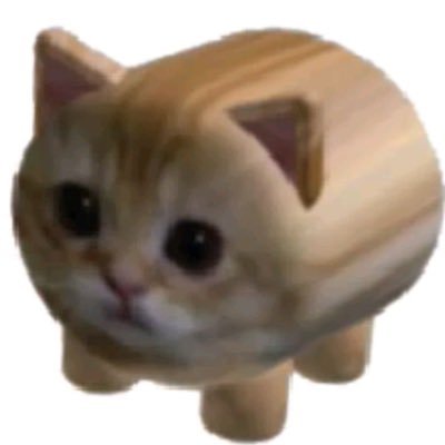 세계's profile picture