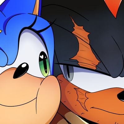 COCO🦔's profile picture