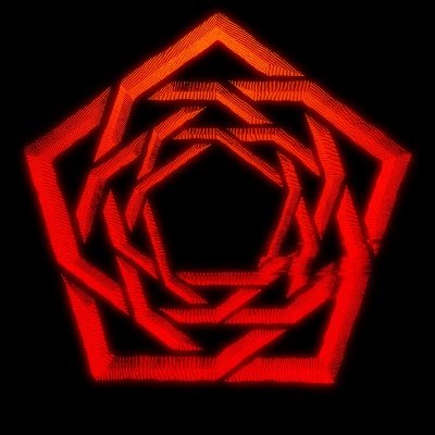 carpenter_brut's profile picture