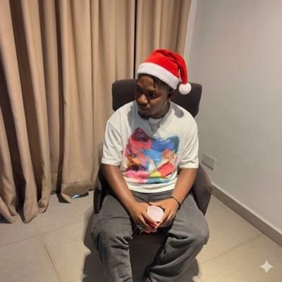 Verterex_Prop's profile picture