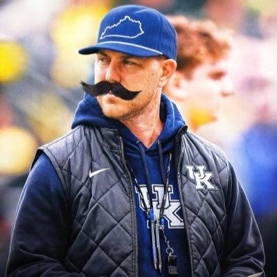 Will Stein Burner's profile picture