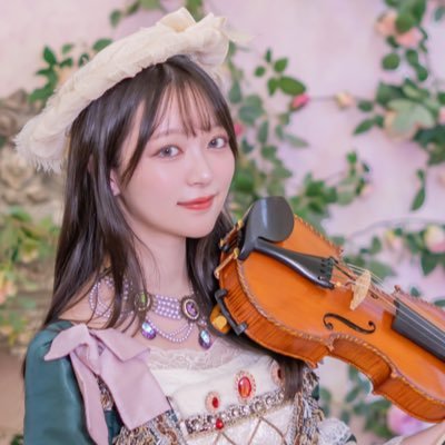 ayaha_n_'s profile picture
