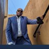 Фото профиля Emanuel Elston Mannyman007
