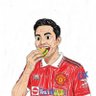 Bupati Kopi profil fotoğrafı