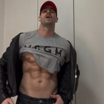 Leandro Dias's profile picture