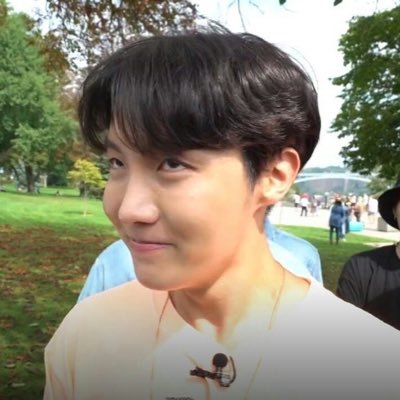 hopewoon_twt's profile picture
