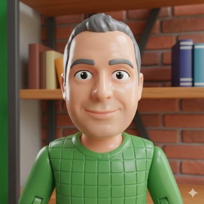 توحید جوادی's profile picture