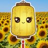 norico🌻🐝's profile picture