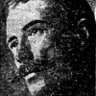 Profilbild von ANABASIS NORWOOD