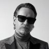 victorbonafonte profil fotoğrafı
