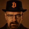 Cryptoheisenberg 的头像