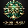 Фото профиля GodManMarkets