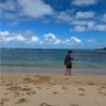 nono__ profil fotoğrafı