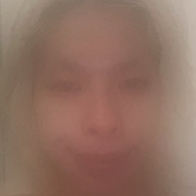 mmmiiiyyyakee's profile picture