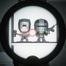 ¥'s profile picture