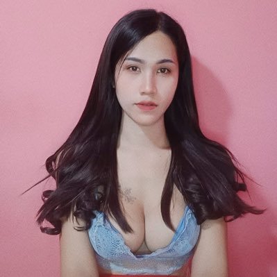 นางฟ้า ซาตาน😀's profile picture
