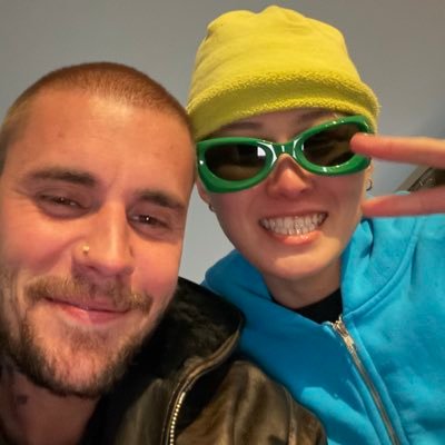 GODOFJBIEBER's profile picture