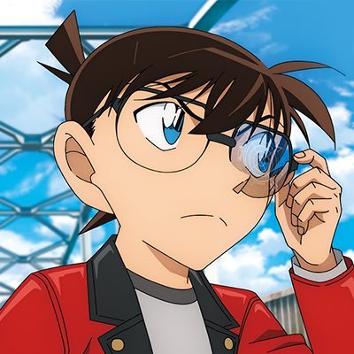 conan_movie's profile picture