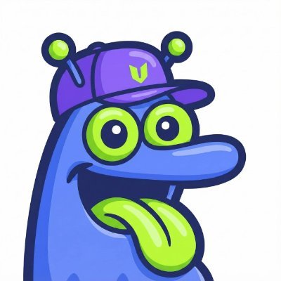 web3_valuescan's profile picture