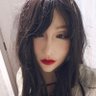 若柳's profile picture