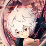 ワールドトリガー アニメ公式's profile picture