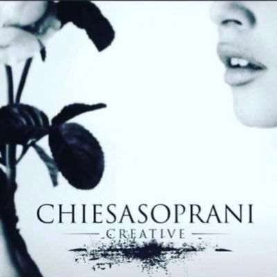Francesco Chiesa Soprani's profile picture