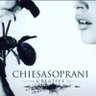 Francesco Chiesa Soprani 的头像